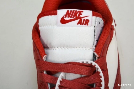 Hyperoad OF Scott OW Jordan x Travis 1 Air 0717